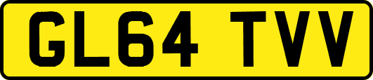 GL64TVV
