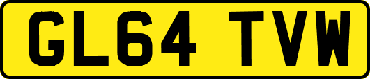 GL64TVW