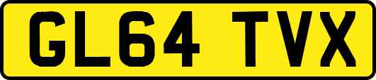 GL64TVX