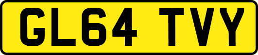 GL64TVY