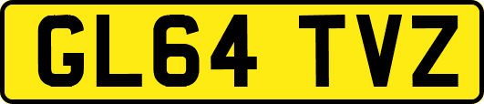 GL64TVZ