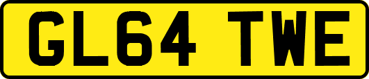 GL64TWE