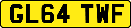 GL64TWF