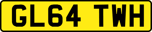GL64TWH