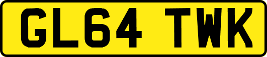 GL64TWK