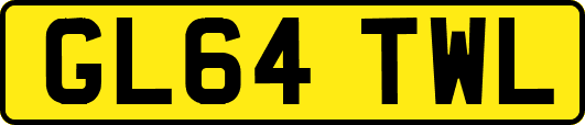 GL64TWL