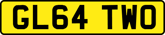 GL64TWO