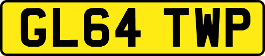 GL64TWP