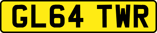 GL64TWR