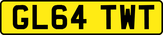 GL64TWT