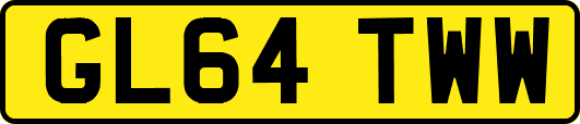 GL64TWW