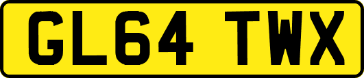 GL64TWX