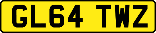 GL64TWZ