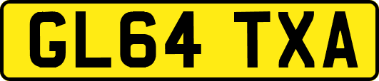 GL64TXA