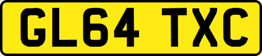 GL64TXC