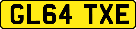 GL64TXE