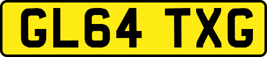 GL64TXG
