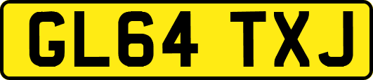 GL64TXJ