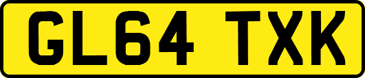 GL64TXK