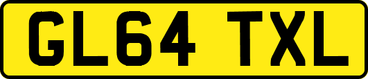 GL64TXL