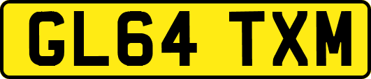 GL64TXM