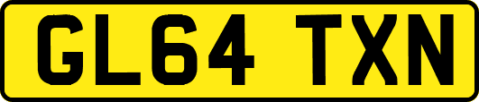 GL64TXN