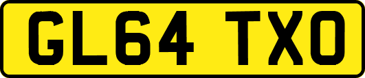 GL64TXO