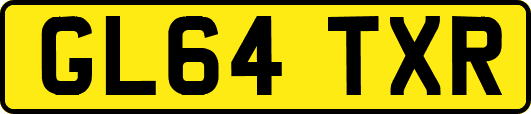 GL64TXR