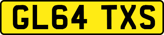 GL64TXS