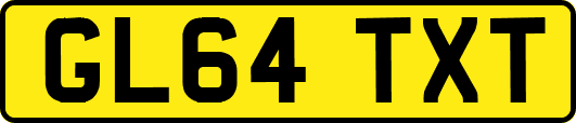 GL64TXT
