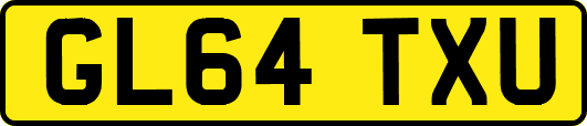 GL64TXU