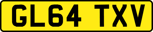 GL64TXV