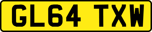 GL64TXW