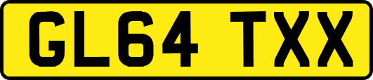 GL64TXX