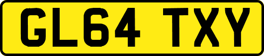 GL64TXY
