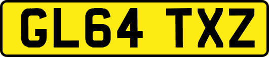 GL64TXZ
