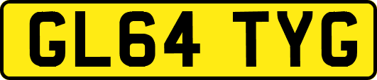 GL64TYG