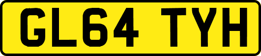 GL64TYH