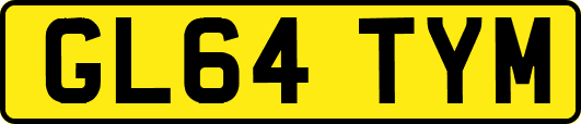 GL64TYM