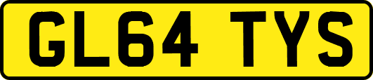 GL64TYS