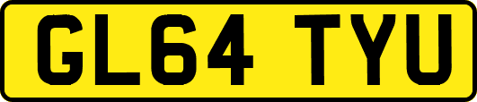 GL64TYU