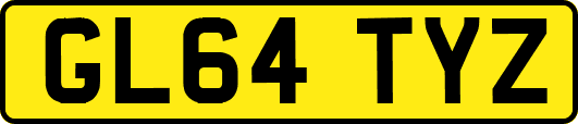 GL64TYZ