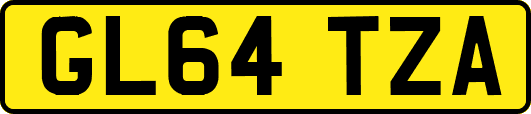 GL64TZA
