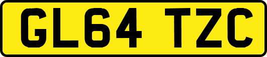 GL64TZC