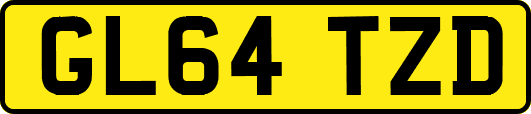 GL64TZD