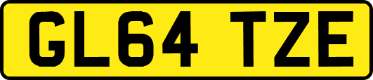 GL64TZE
