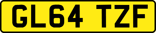 GL64TZF
