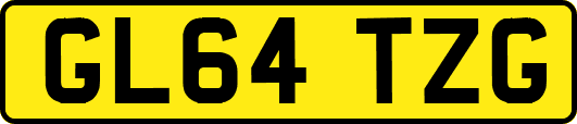 GL64TZG