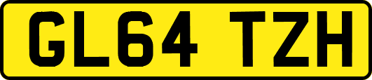 GL64TZH