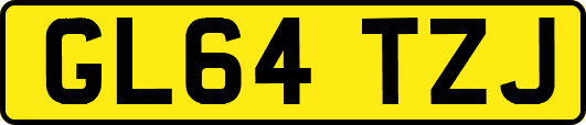 GL64TZJ